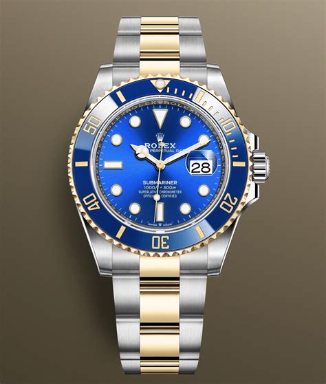 prezzi di rolex sub marin|rolex submariner.